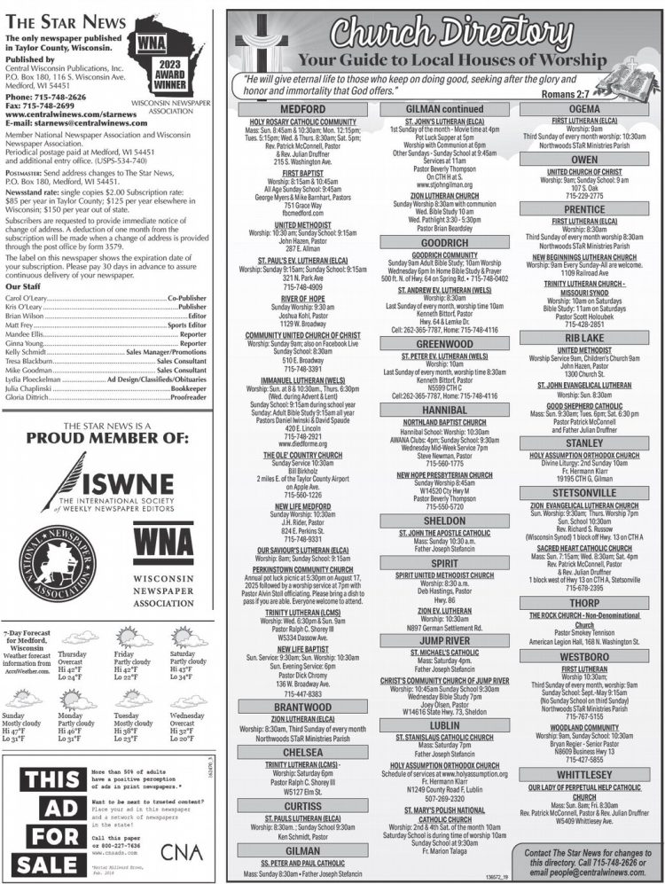 starnews_20251120_tsn-2025-11-20-a-002_art_0.xml