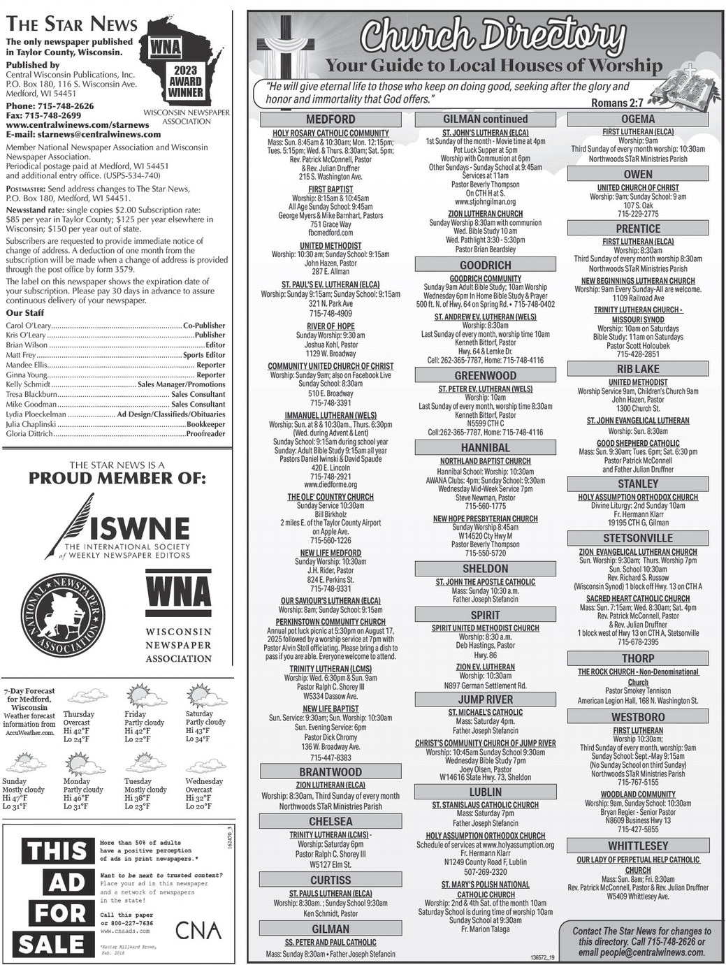 starnews_20251120_tsn-2025-11-20-a-002_art_0.xml