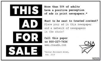 tribunephonograph_20251126_ttp-2025-11-26-0-011_art_3.xml