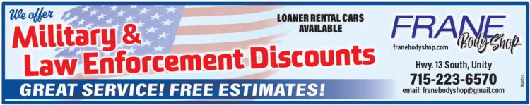 tribunephonograph_20251105_ttp-2025-11-05-0-010_w-opt_art_1.xml