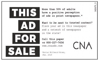 starnews_20251113_tsn-2025-11-13-a-004_w-ocr_art_5.xml