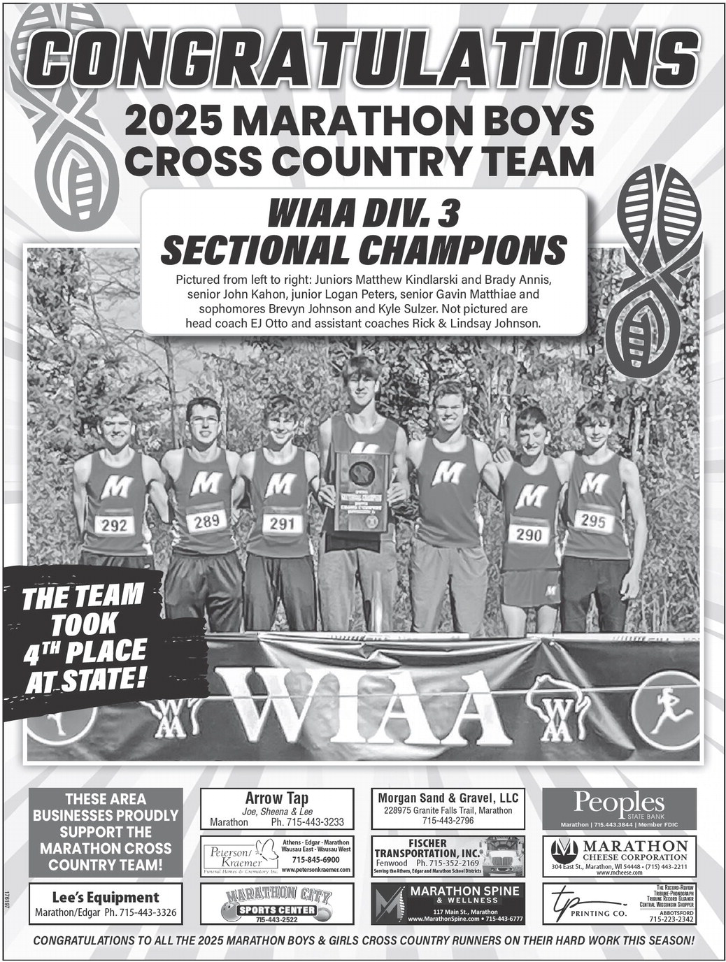 recordreview_20251112_trr-2025-11-12-a-016_art_0.xml