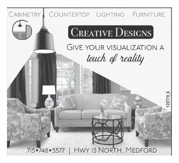 starnews_20251106_tsn-2025-11-06-a-017_art_5.xml