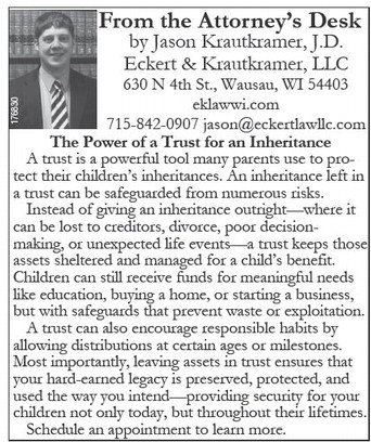 recordgleaner_20251119_trg-2025-11-19-0-004_art_4.xml