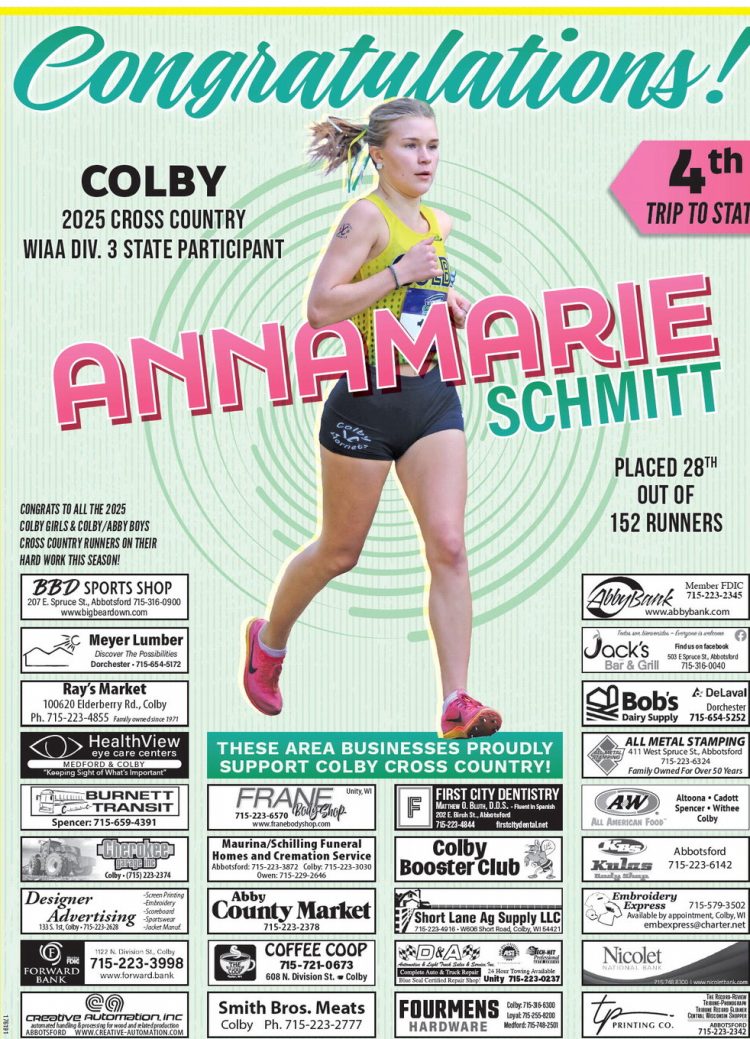 tribunephonograph_20251105_ttp-2025-11-05-0-020_art_0.xml