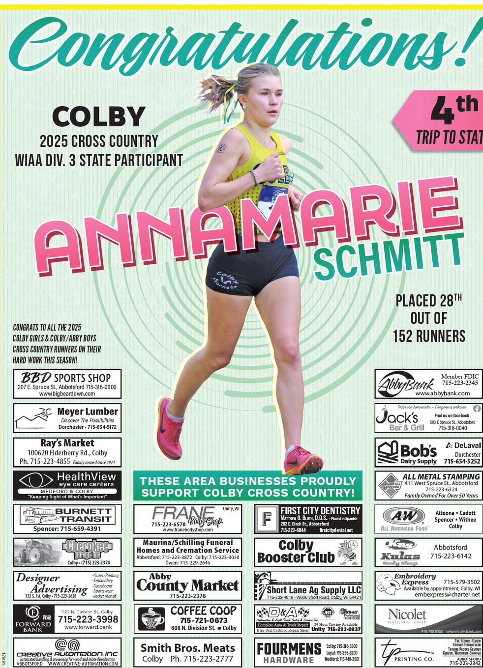 tribunephonograph_20251105_ttp-2025-11-05-0-020_art_0.xml