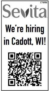 couriersentinel_20251113_ccs-2025-11-13-a-015_art_1.xml