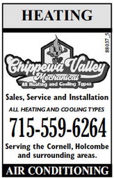 couriersentinel_20251120_ccs-2025-11-20-a-013_art_12.xml