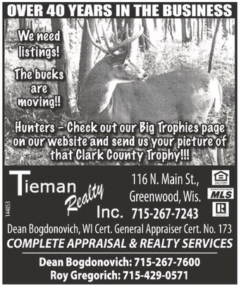 couriersentinel_20251113_ccs-2025-11-13-b-015_w-ocr_art_4.xml