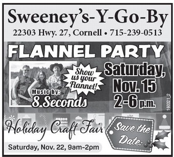 recordgleaner_20251112_trg-2025-11-12-b-013_art_5.xml