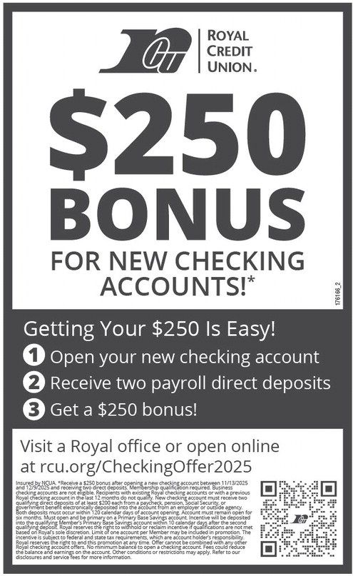 starnews_20251120_tsn-2025-11-20-a-003_art_1.xml