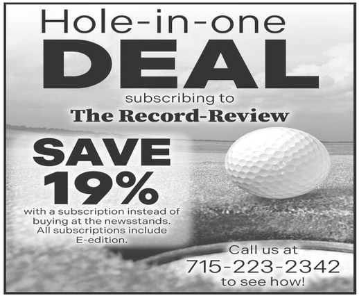 recordreview_20251105_trr-2025-11-05-0-014_art_3.xml