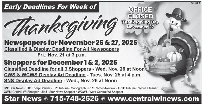 starnews_20251120_tsn-2025-11-20-a-004_art_3.xml