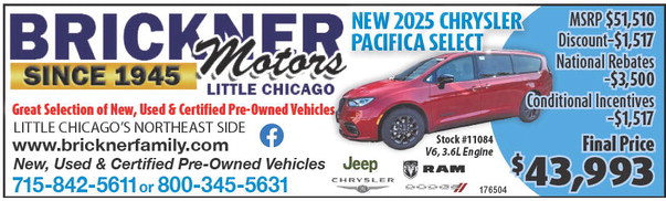 recordreview_20251112_trr-2025-11-12-a-001_art_5.xml