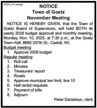 couriersentinel_20251106_ccs-2025-11-06-a-014_art_1.xml