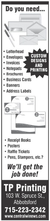 recordreview_20251119_trr-2025-11-19-0-017_w-ocr_art_6.xml