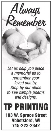 recordreview_20251119_trr-2025-11-19-0-016_w-ocr_art_4.xml