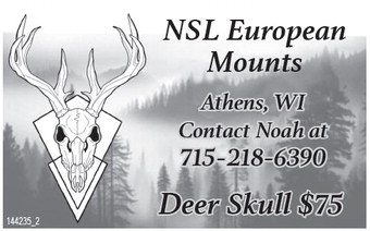 recordreview_20251112_trr-2025-11-12-b-016_art_3.xml