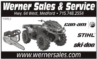 couriersentinel_20251113_ccs-2025-11-13-b-018_art_4.xml