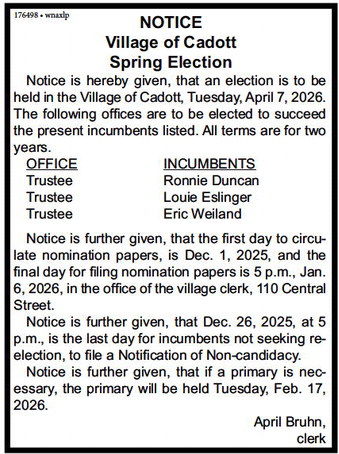 couriersentinel_20251113_ccs-2025-11-13-a-014_art_7.xml