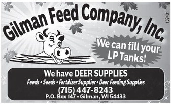 tribunephonograph_20251112_ttp-2025-11-12-b-007_art_1.xml