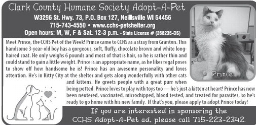 recordgleaner_20251105_trg-2025-11-05-0-012_art_2.xml