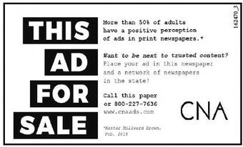 couriersentinel_20251120_ccs-2025-11-20-a-015_art_8.xml