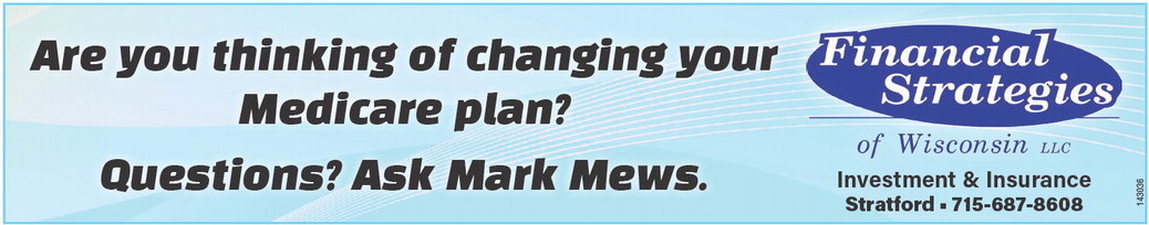 recordreview_20251112_trr-2025-11-12-a-020_w-opt_art_1.xml