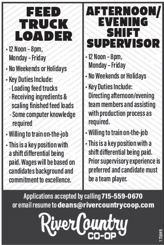 recordgleaner_20251119_trg-2025-11-19-0-019_art_1.xml