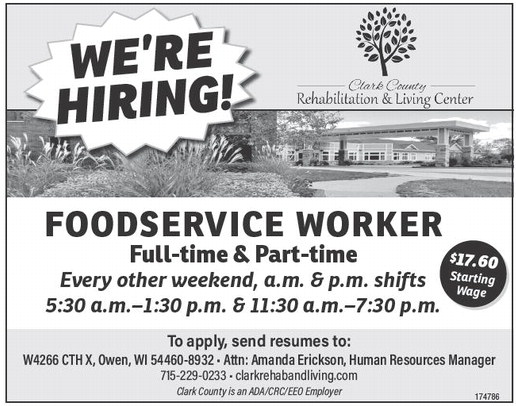 starnews_20251106_tsn-2025-11-06-b-019_art_3.xml