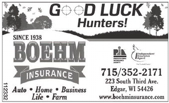 starnews_20251113_tsn-2025-11-13-c-014_w-opt_art_5.xml