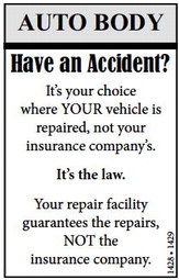 couriersentinel_20251204_ccs-2025-12-04-a-008_art_1.xml