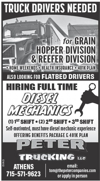 starnews_20251106_tsn-2025-11-06-b-019_art_0.xml