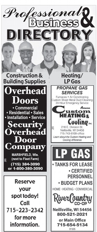 recordgleaner_20251119_trg-2025-11-19-0-019_art_2.xml