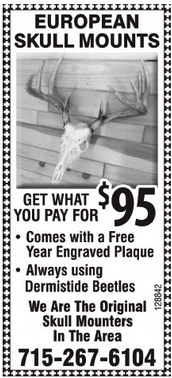 couriersentinel_20251113_ccs-2025-11-13-b-018_art_1.xml