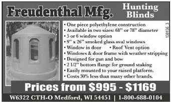 starnews_20251113_tsn-2025-11-13-c-004_art_2.xml