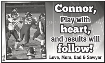 starnews_20251120_tsn-2025-11-20-b-009_art_4.xml