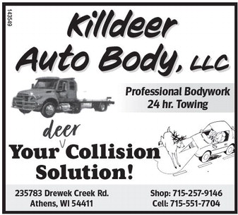 recordreview_20251112_trr-2025-11-12-b-016_art_5.xml