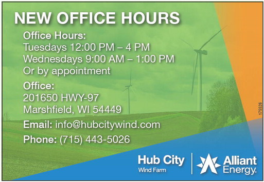 recordreview_20251105_trr-2025-11-05-0-011_w-opt_art_2.xml