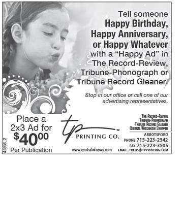 recordgleaner_20251112_trg-2025-11-12-a-011_art_1.xml