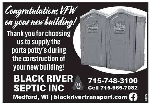 starnews_20251106_tsn-2025-11-06-a-012_art_5.xml