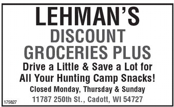 starnews_20251113_tsn-2025-11-13-c-007_art_7.xml