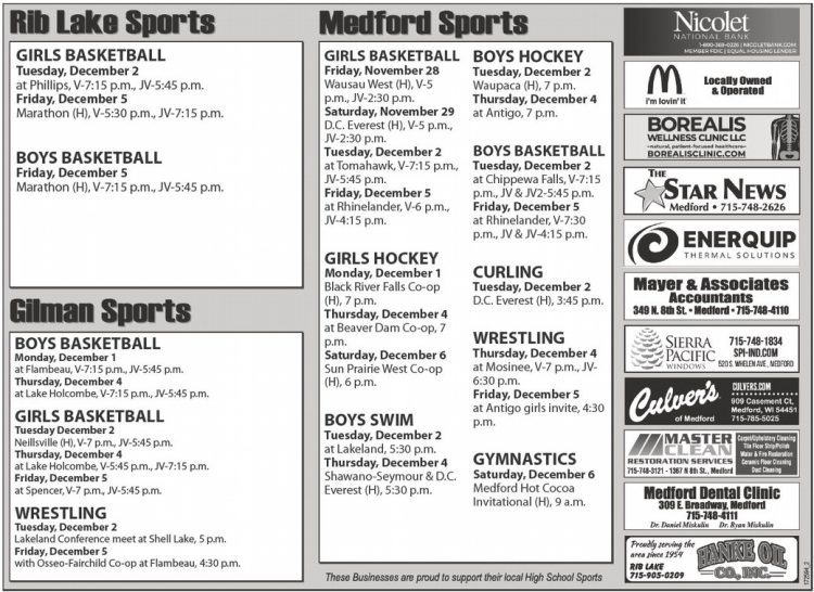 starnews_20251127_tsn-2025-11-27-b-003_art_1.xml