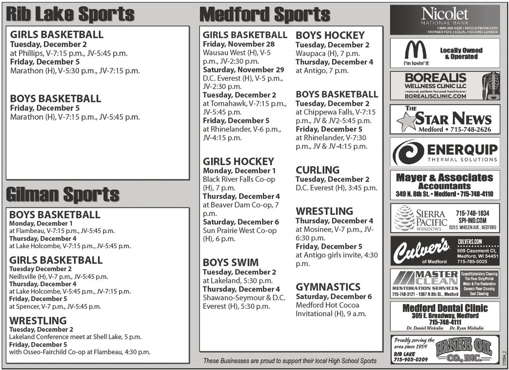 starnews_20251127_tsn-2025-11-27-b-003_art_1.xml