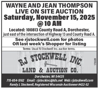 starnews_20251113_tsn-2025-11-13-b-019_art_2.xml