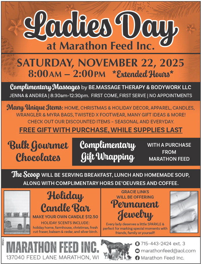 couriersentinel_20251113_ccs-2025-11-13-b-002_art_1.xml