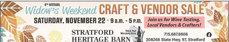 recordreview_20251119_trr-2025-11-19-0-010_w-opt_art_1.xml