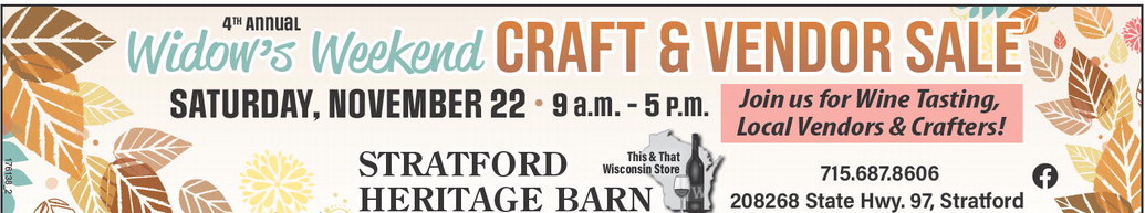 recordreview_20251119_trr-2025-11-19-0-010_w-opt_art_1.xml