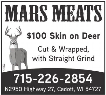 recordgleaner_20251112_trg-2025-11-12-b-015_w-opt_art_2.xml