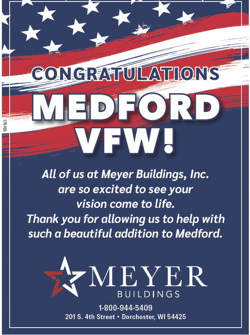 starnews_20251106_tsn-2025-11-06-a-011_w-opt_art_2.xml